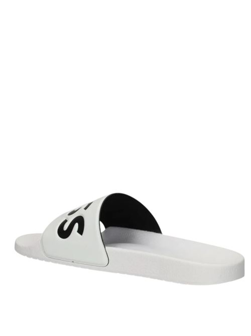 Ciabatta Aryeh Hugo Boss | 50536835101